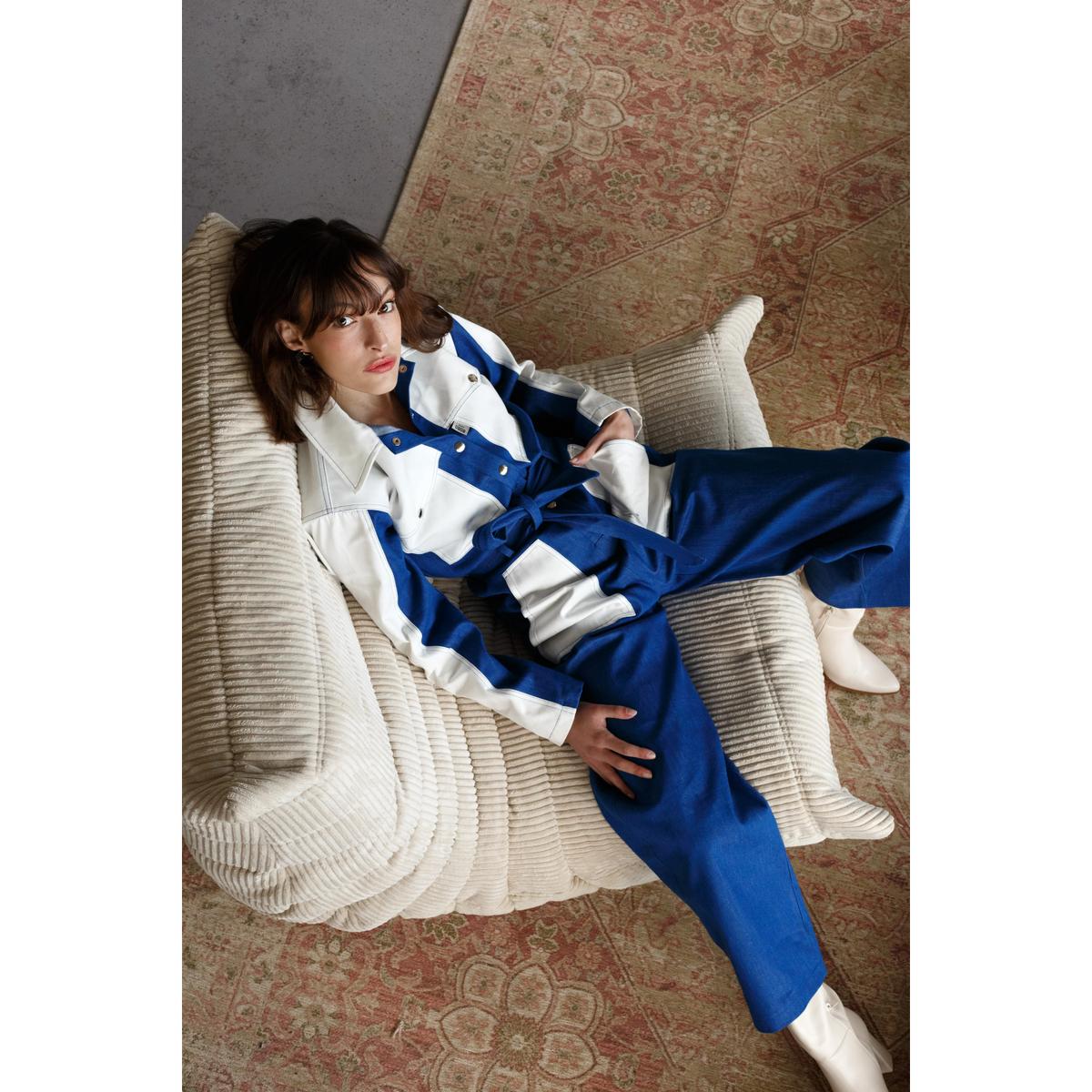 product/b/o/bobo-paris_a-cb-suzie-be_bleu-blanc_3.jpg