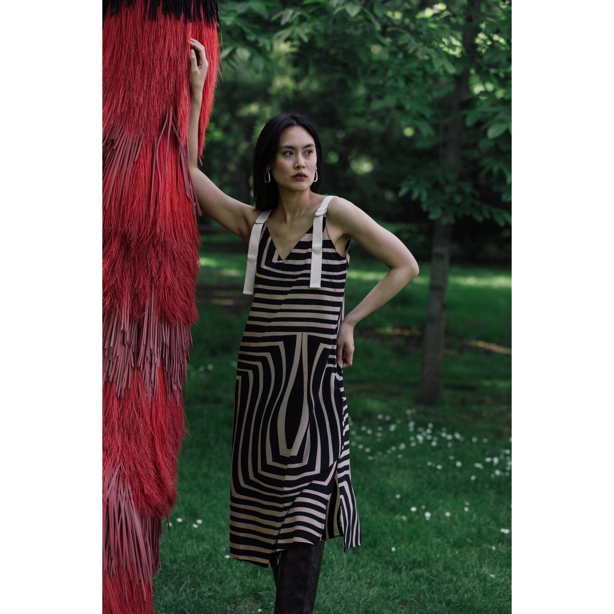 product/b/o/bobo-paris_a-ds-camila-bn_noir-gris_1.jpg