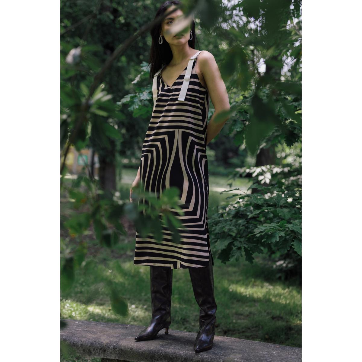 product/b/o/bobo-paris_a-ds-camila-bn_noir-gris_3.jpg
