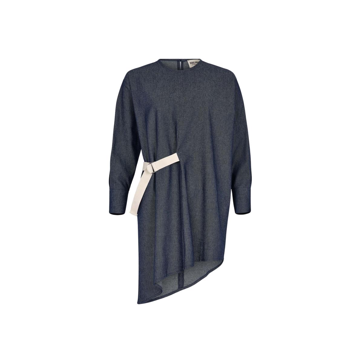 product/b/o/bobo-paris_a-ds-paloma-bef_bleue-foncee_1.jpg