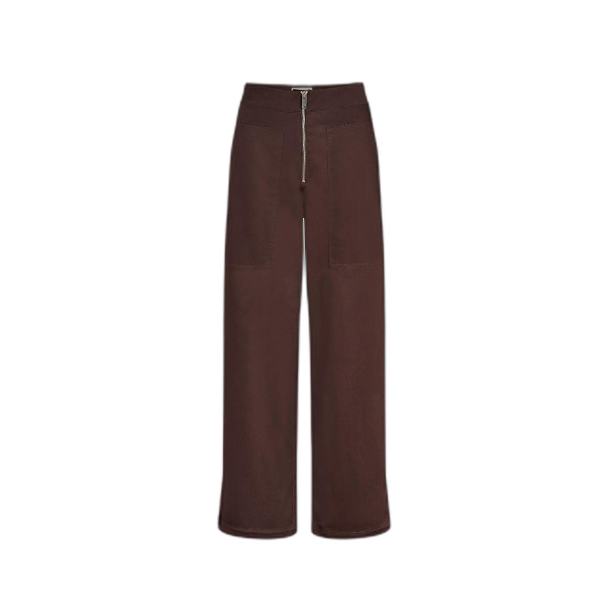 product/b/o/bobo-paris_a-pt-ivy-bn_marron_1.jpg