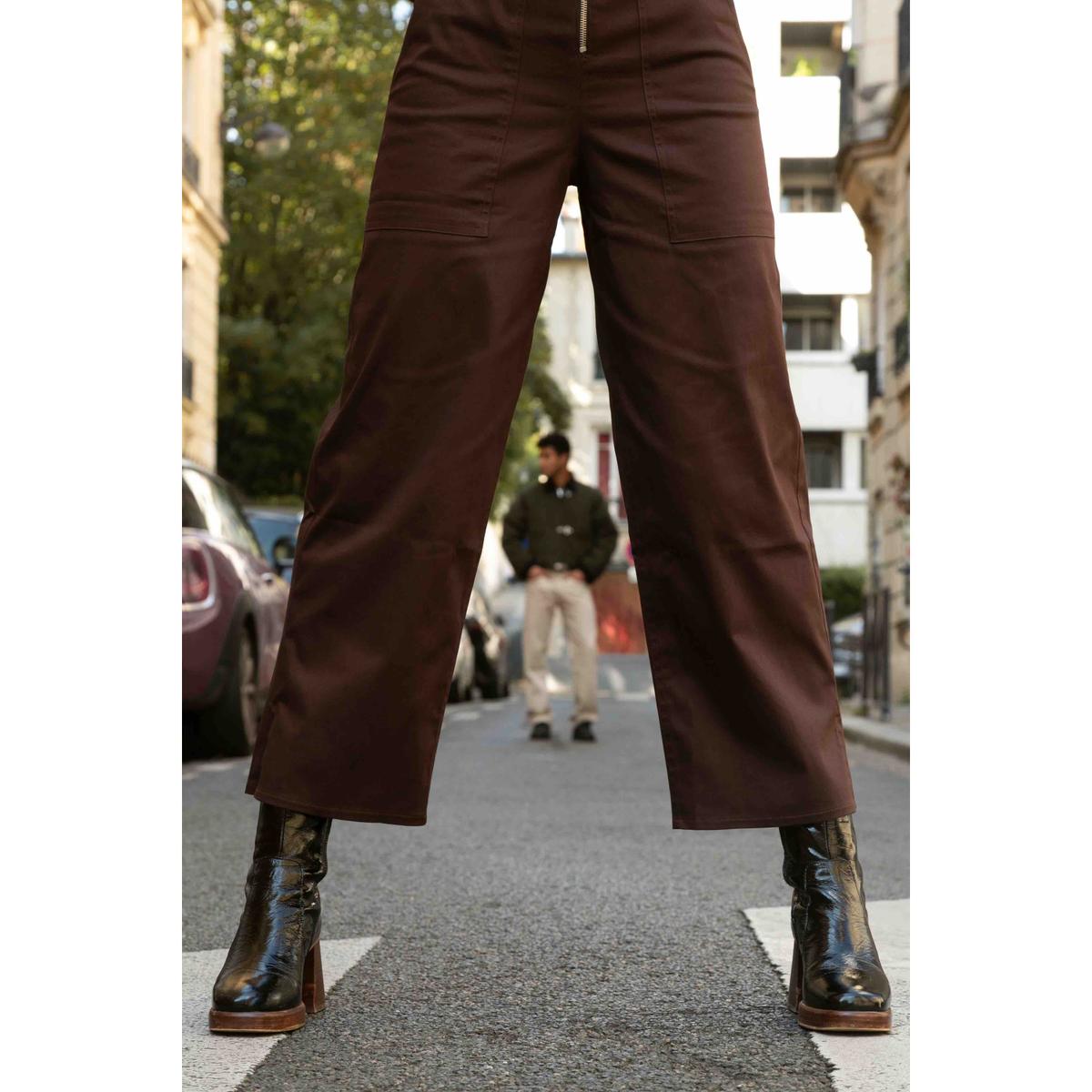 product/b/o/bobo-paris_a-pt-ivy-bn_marron_2.jpg