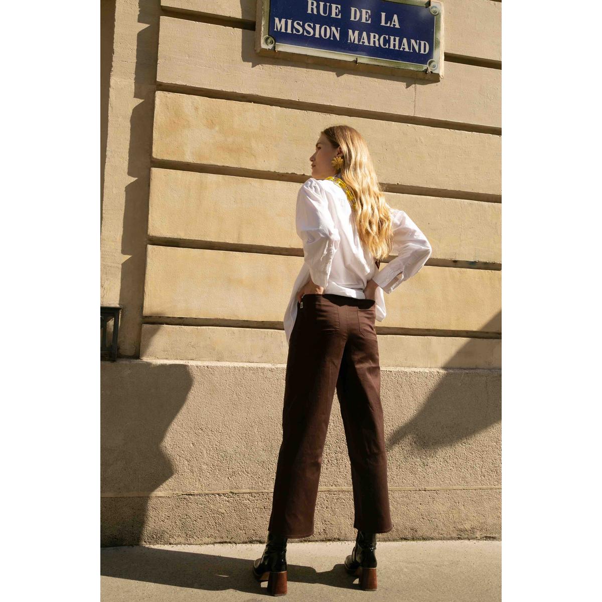 product/b/o/bobo-paris_a-pt-ivy-bn_marron_3.jpg