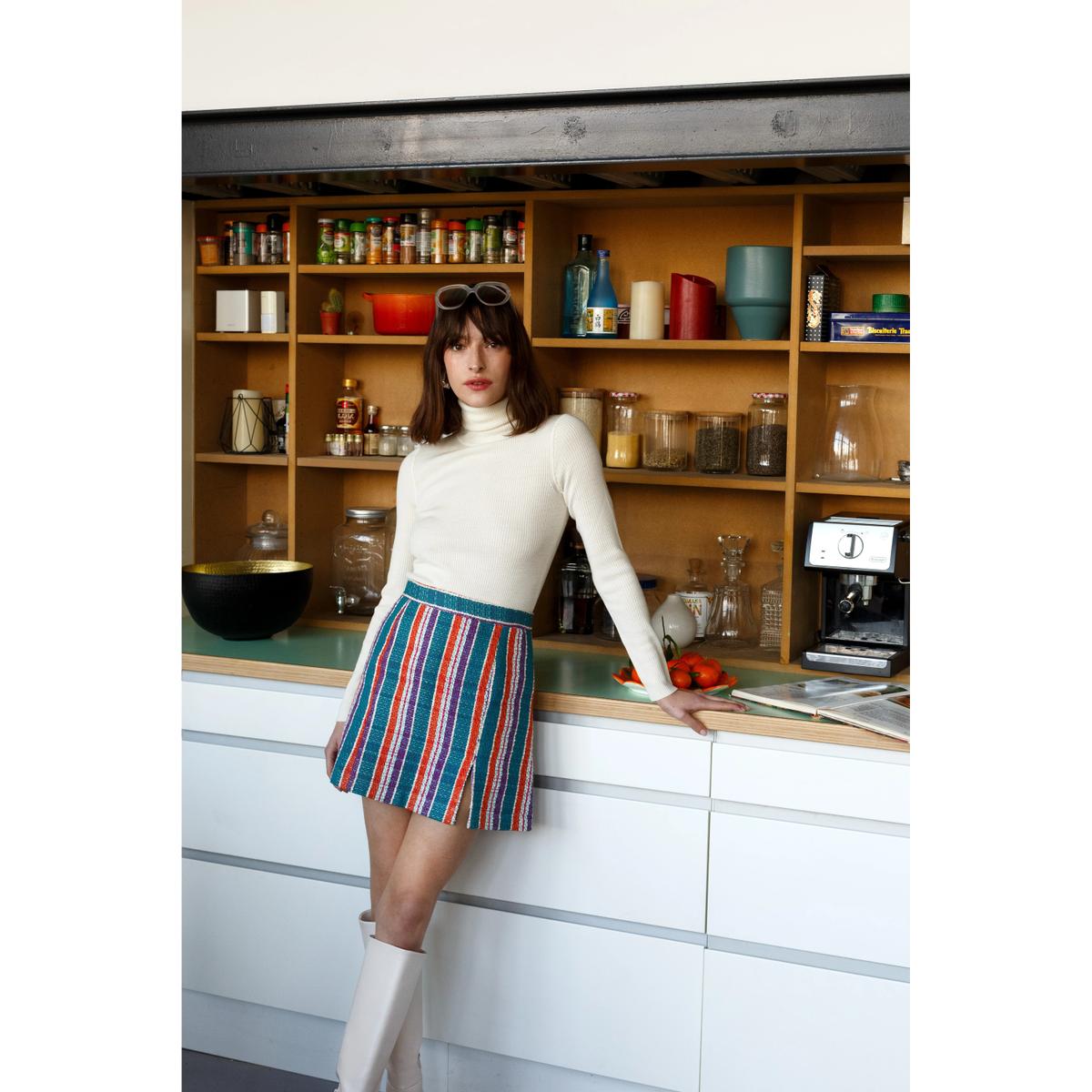 product/b/o/bobo-paris_a-sk-vera-mu_multicolore_1.jpg