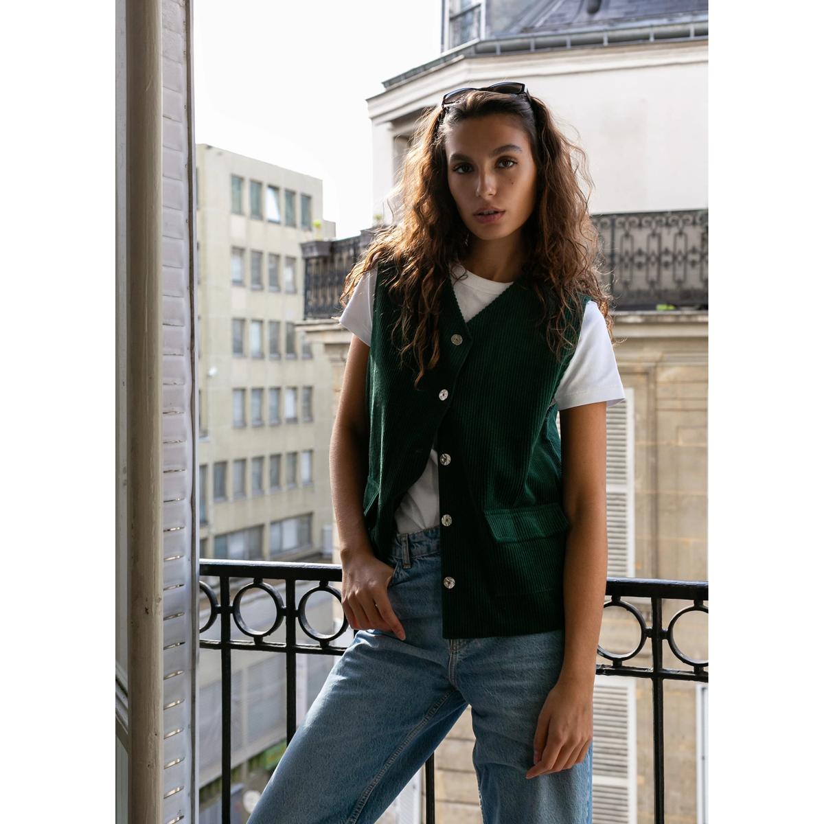 product/b/o/bobo-paris_a-vt-bobby-gn_vert_1.jpg
