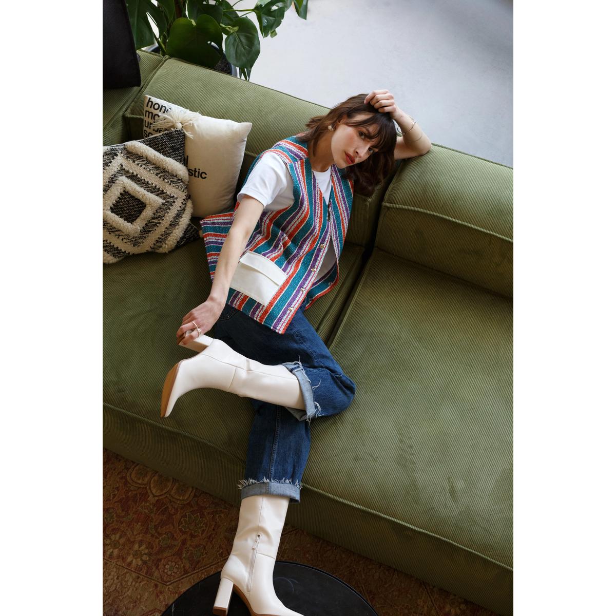 product/b/o/bobo-paris_a-vt-oliver-mu_multicolore_2.jpg