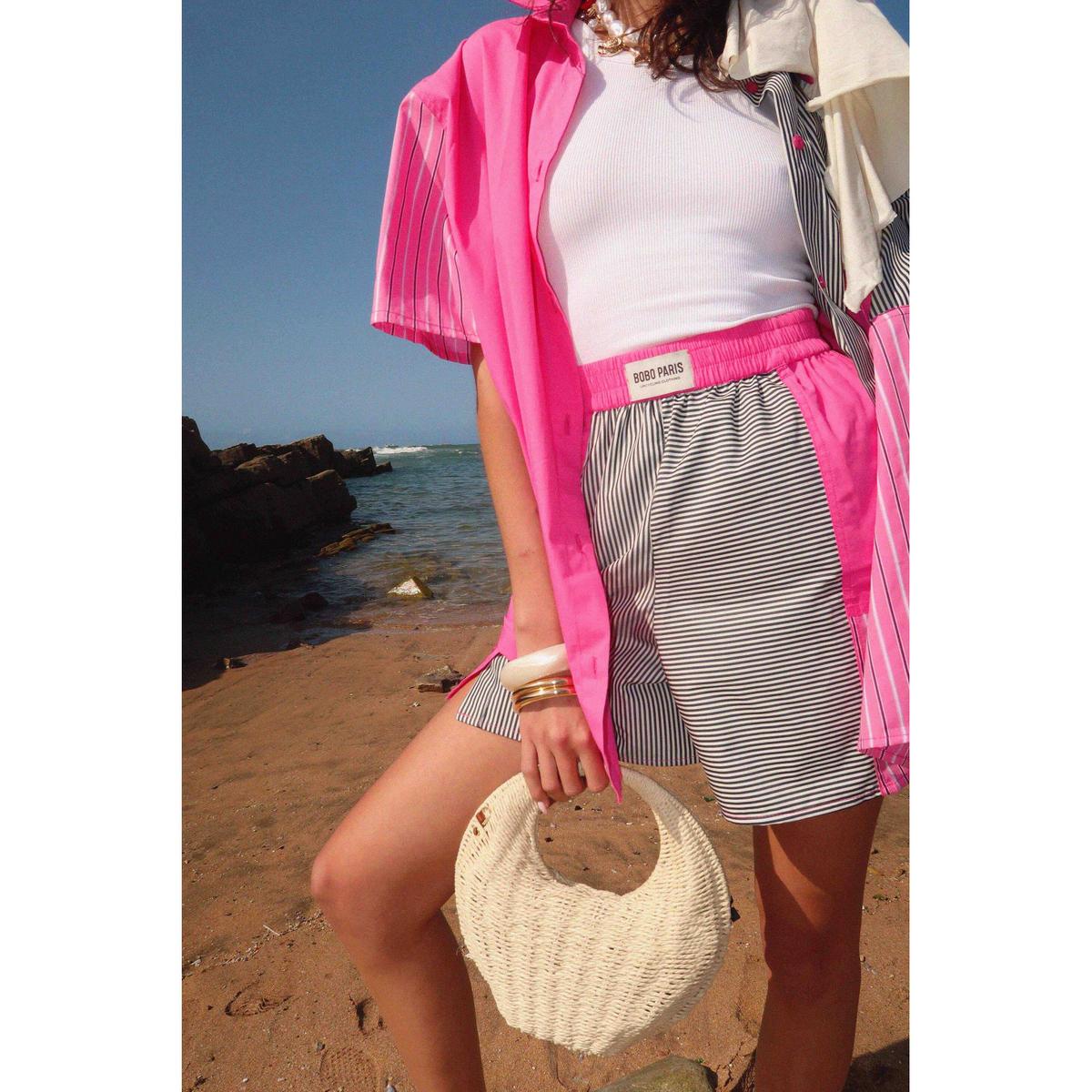 product/b/o/bobo-paris_b-bs-naya-pk_rose-gris_2.jpg