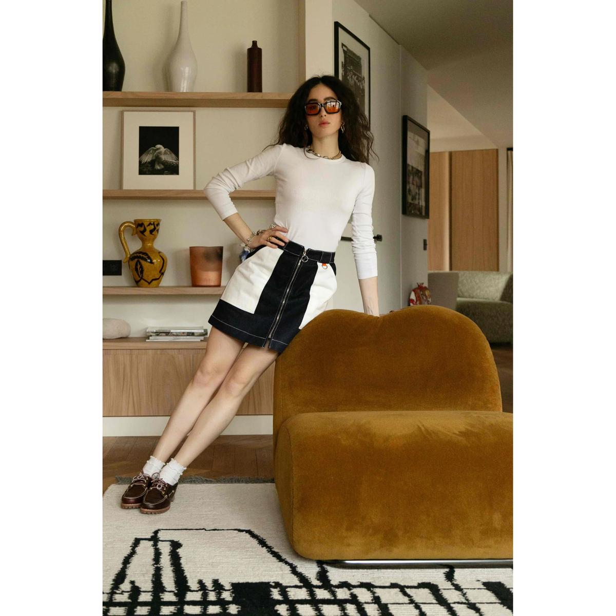 product/b/o/bobo-paris_b-sk-sarah-be_noir-blanc_1.jpg