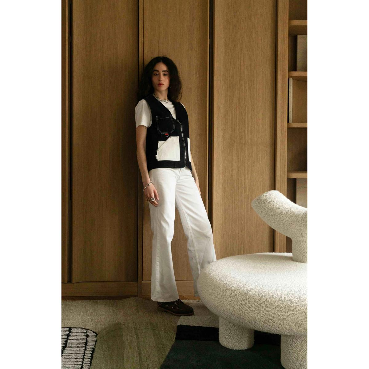 product/b/o/bobo-paris_b-vt-gueliz-be_noir-blanc_1.jpg