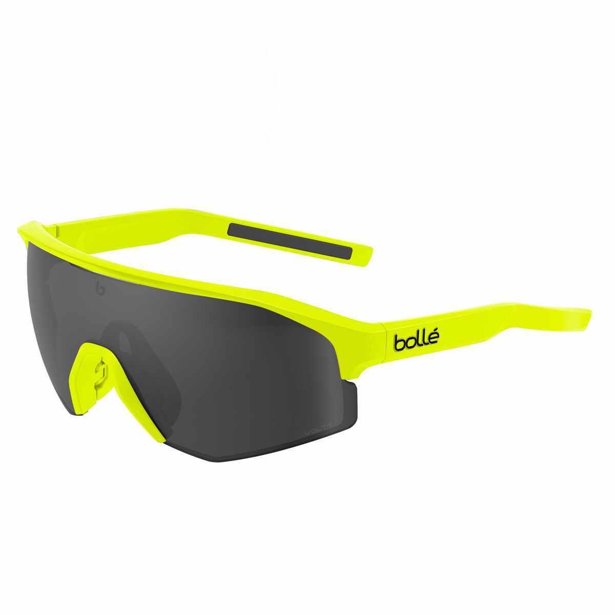 product/b/o/bolle_bs020008.jpg