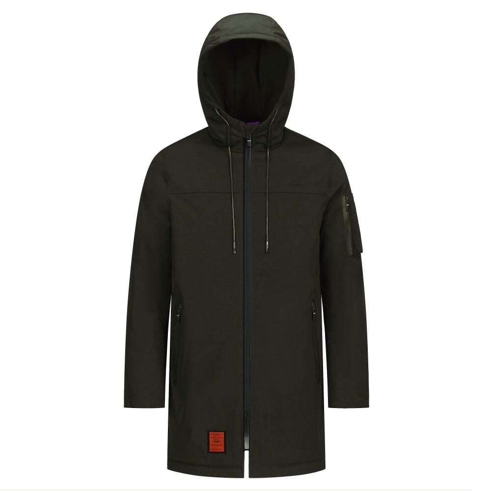 product/b/o/bombers-original_iowa1kaki.jpg