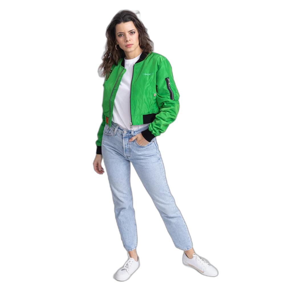 product/b/o/bombers-original_ma1022green01xs_green_1.jpg