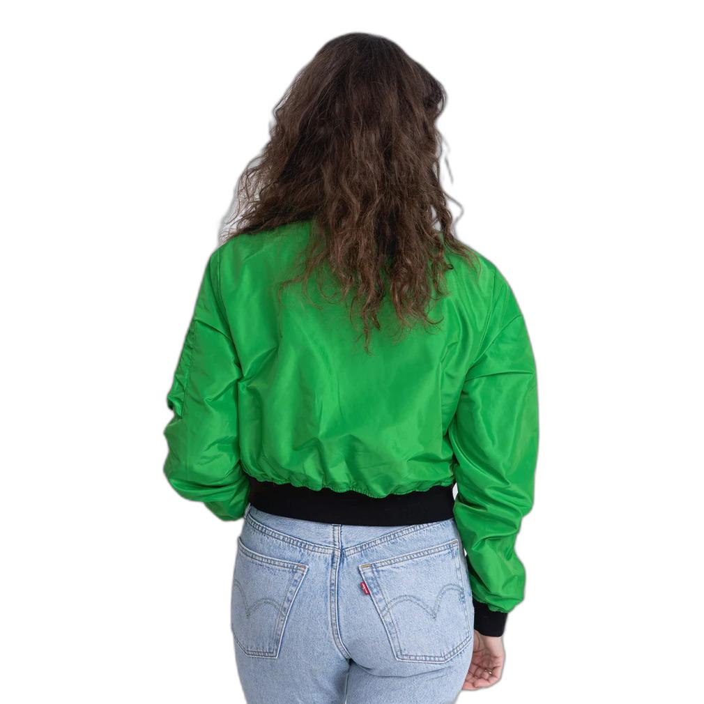 product/b/o/bombers-original_ma1022green01xs_green_2.jpg