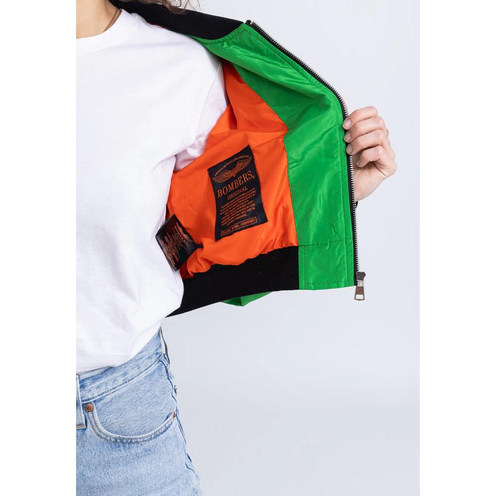 product/b/o/bombers-original_ma1022green01xs_green_3.jpg
