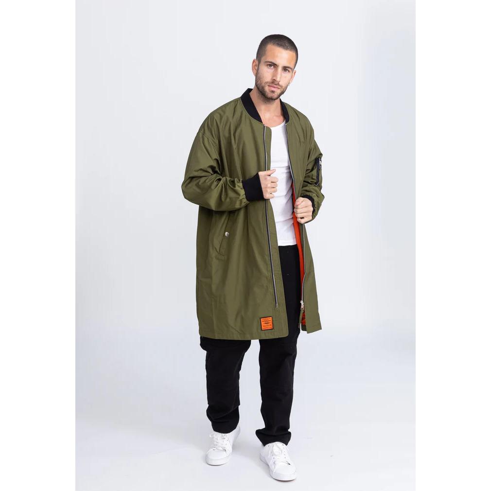 product/b/o/bombers-original_ma1041kaki02s_kaki_2.jpg