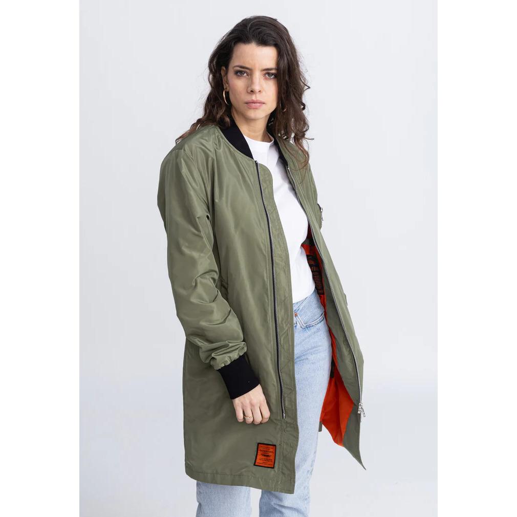 product/b/o/bombers-original_ma1042lkaki01xs_l-kaki_1.jpg