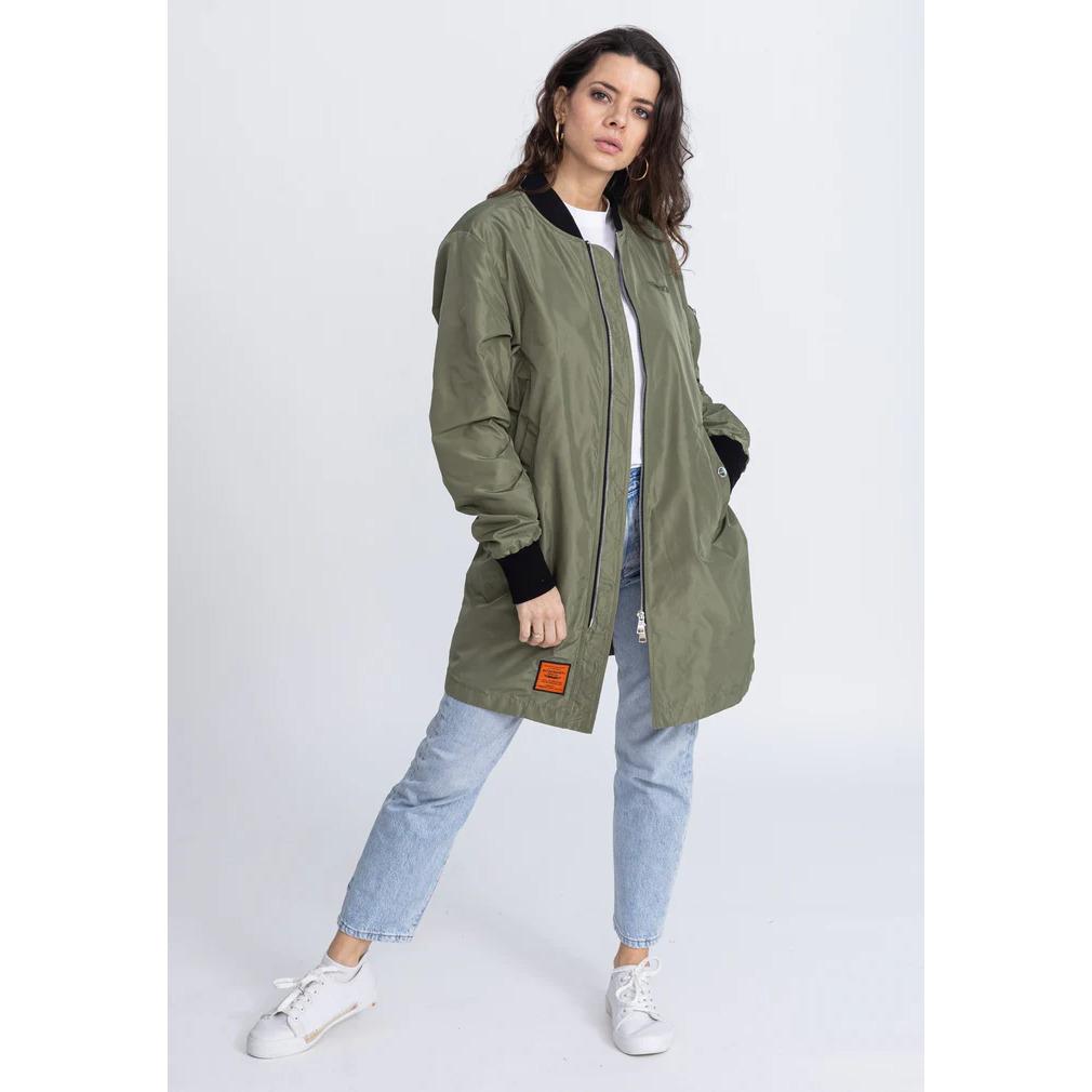product/b/o/bombers-original_ma1042lkaki01xs_l-kaki_2.jpg