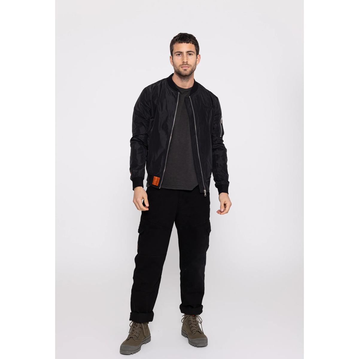 product/b/o/bombers-original_ma11black06xxl_black_3.jpg