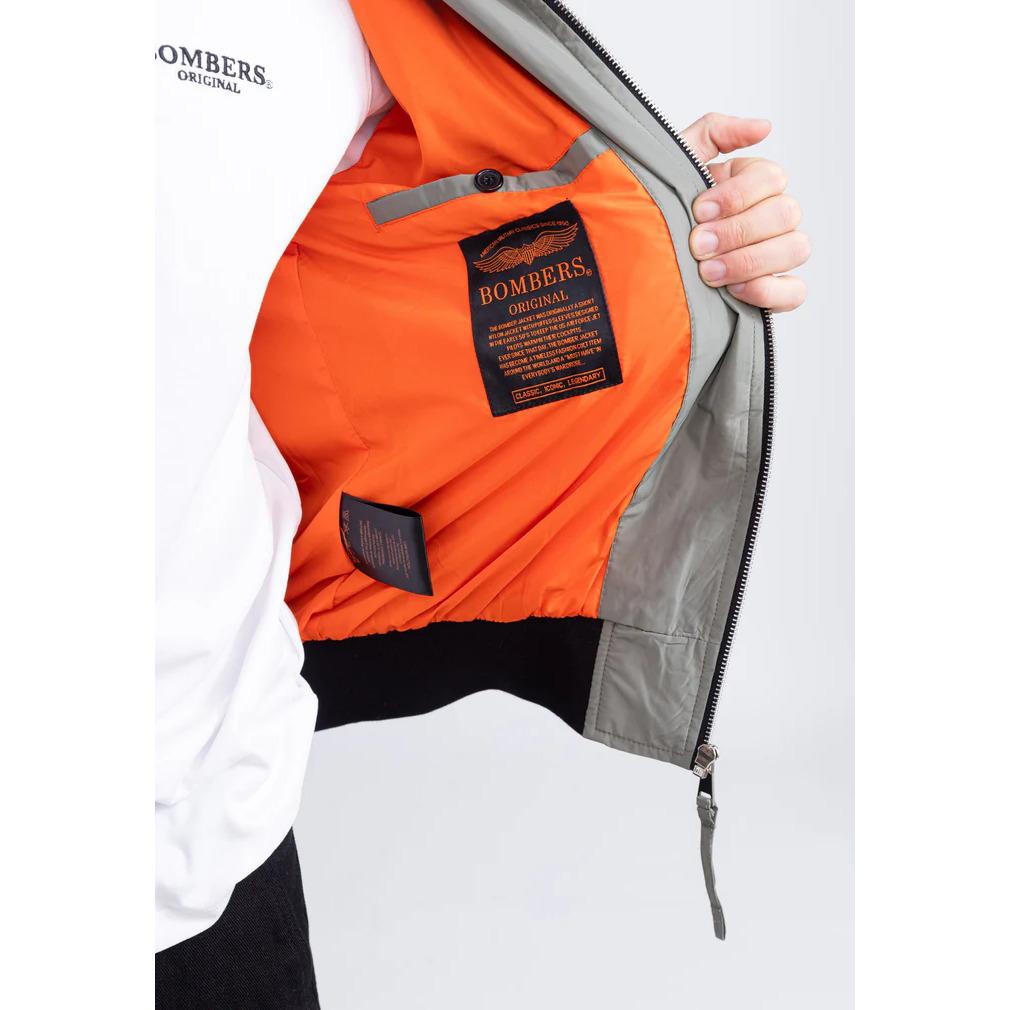 product/b/o/bombers-original_ma11lkaki02s_l-kaki_3.jpg