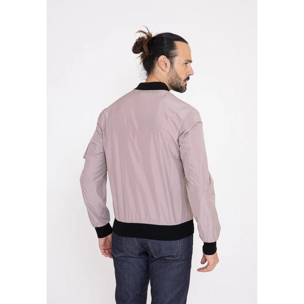 product/b/o/bombers-original_ma11sand02s_sand_2.jpg