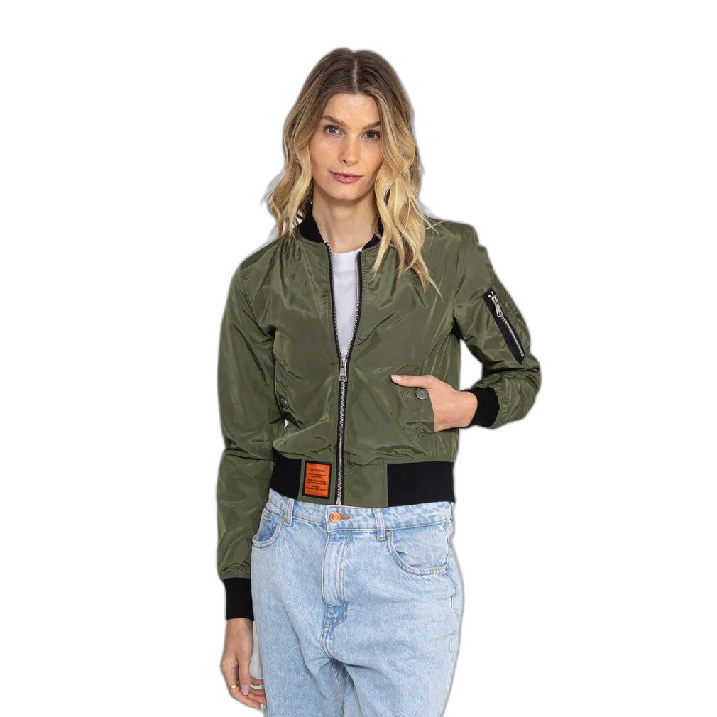 product/b/o/bombers-original_ma12kaki01xs_kaki_1.jpg