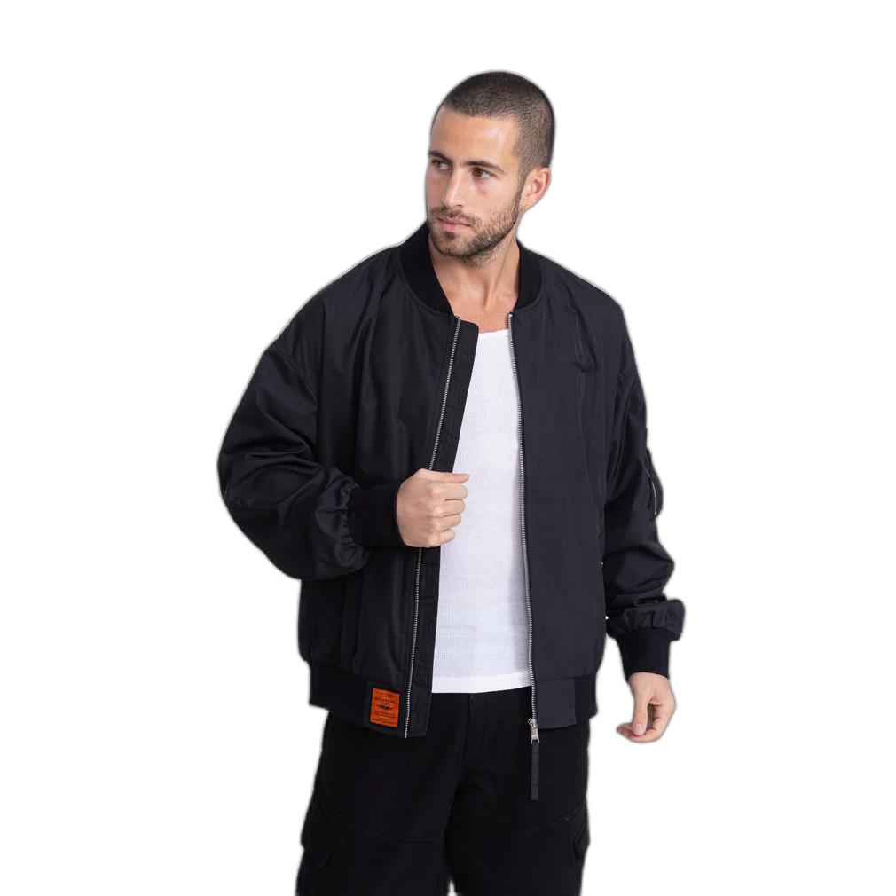 product/b/o/bombers-original_ma2005black01xs_black_2.jpg
