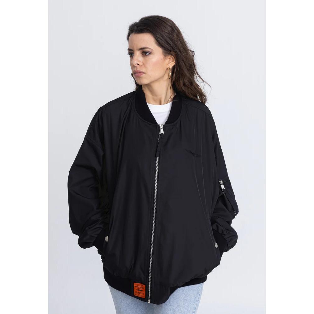product/b/o/bombers-original_ma2005black01xs_black_3.jpg