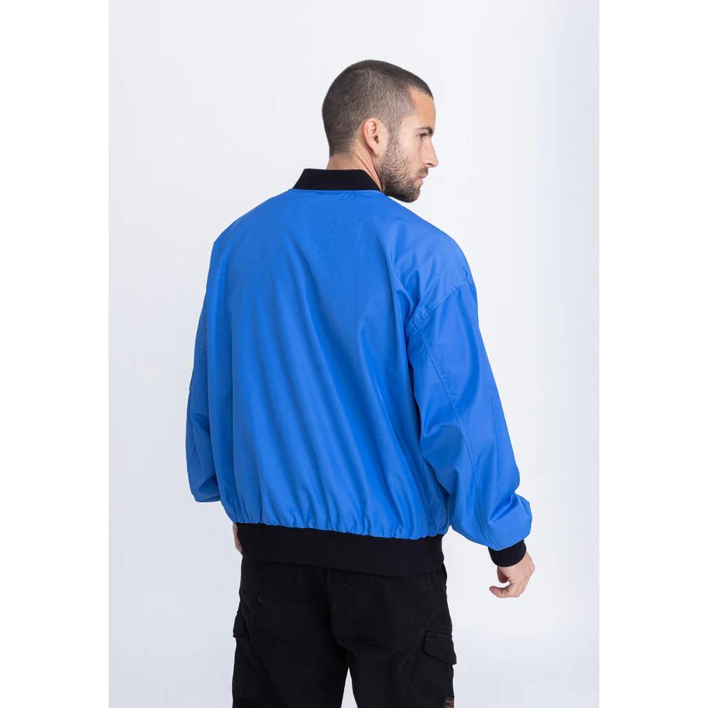 product/b/o/bombers-original_ma2005blue01xs_blue_3.jpg