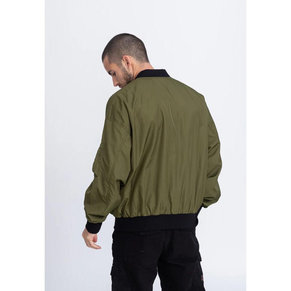 product/b/o/bombers-original_ma2005kaki01xs_kaki_3.jpg