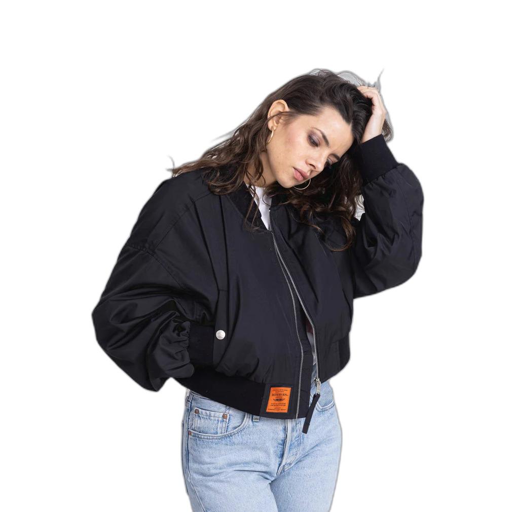 product/b/o/bombers-original_ma2025black01xs_black_2.jpg