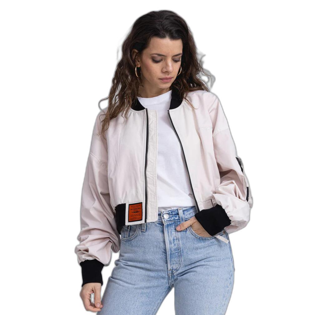 product/b/o/bombers-original_ma2025creme01xs_creme_1.jpg