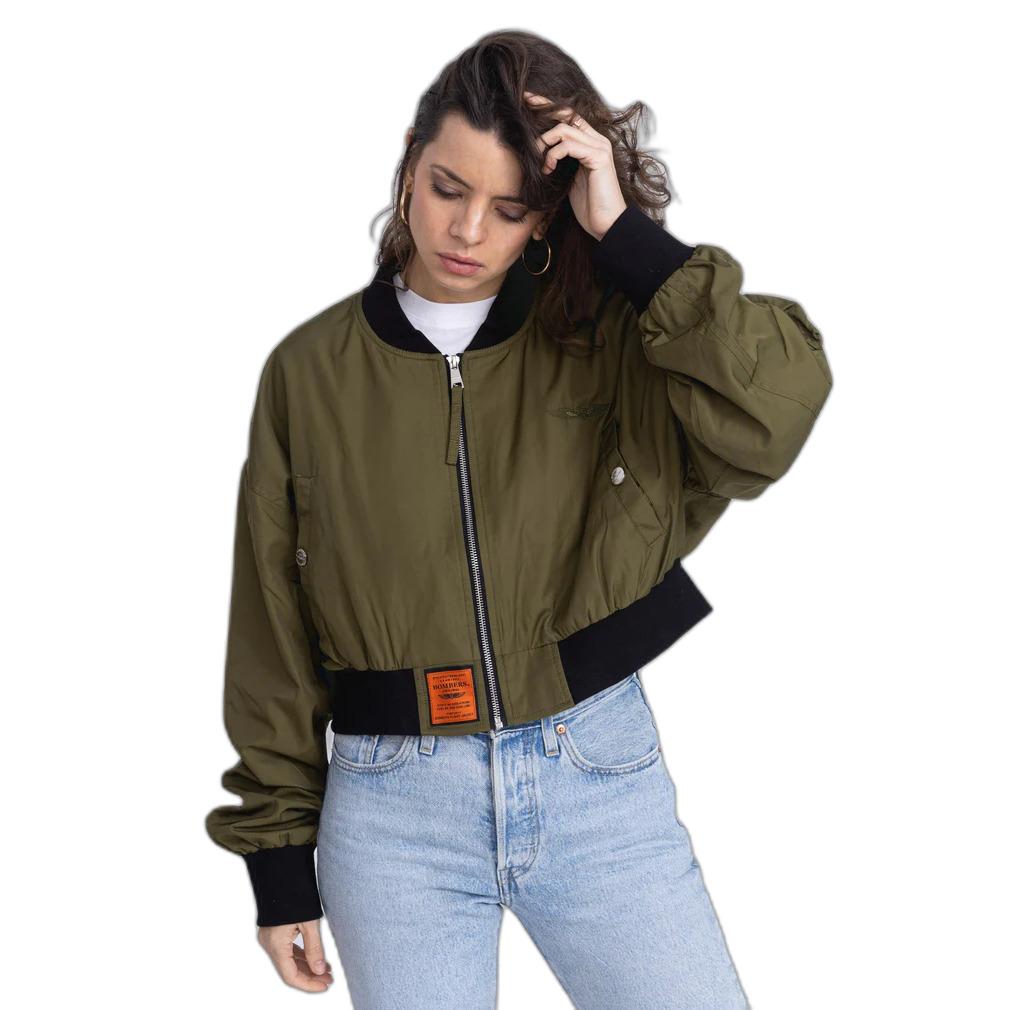 product/b/o/bombers-original_ma2025kaki01xs_kaki_1.jpg
