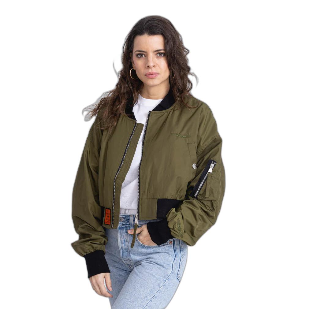 product/b/o/bombers-original_ma2025kaki01xs_kaki_2.jpg