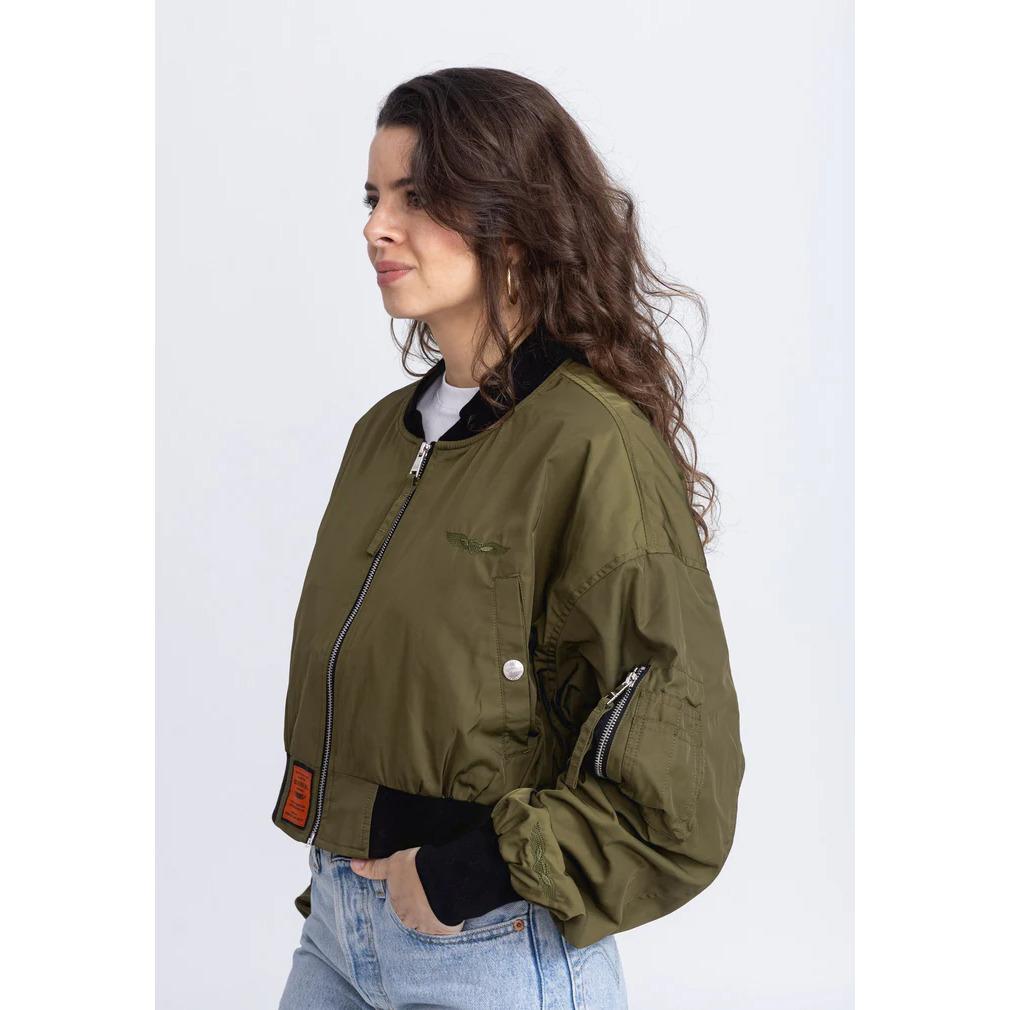 product/b/o/bombers-original_ma2025kaki01xs_kaki_3.jpg