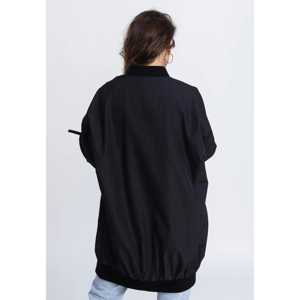 product/b/o/bombers-original_ma2045black01xs_black_3.jpg