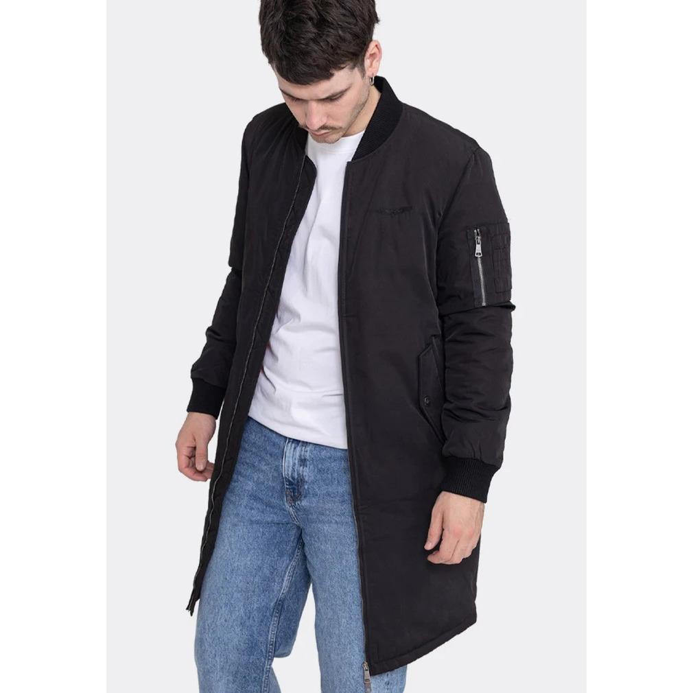 product/b/o/bombers-original_or1051black02s_black_1.jpg