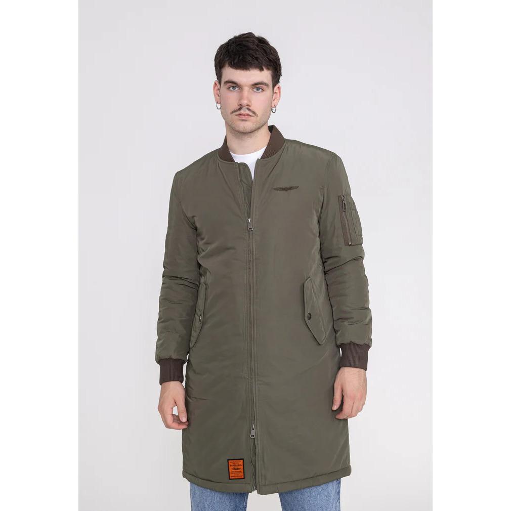 product/b/o/bombers-original_or1051kaki02s_kaki_2.jpg