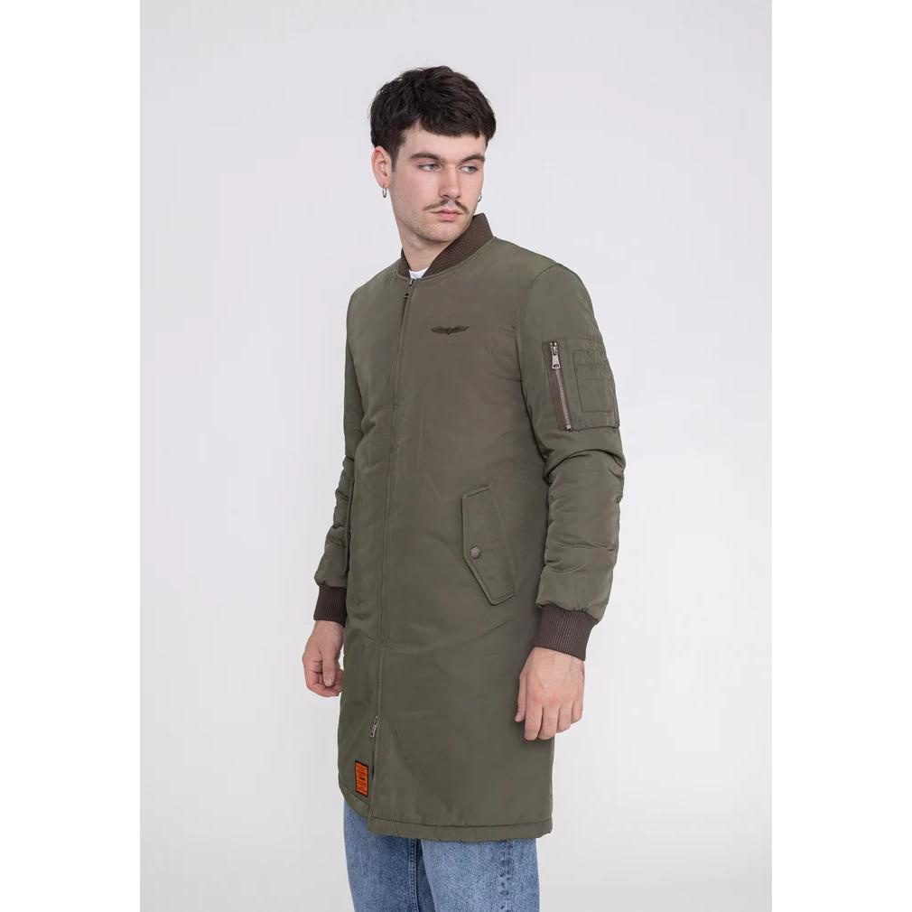 product/b/o/bombers-original_or1051kaki02s_kaki_3.jpg