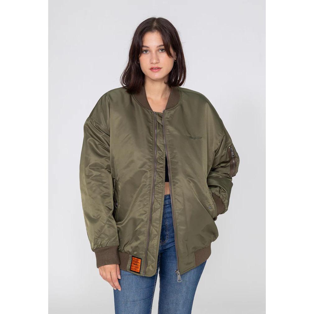 product/b/o/bombers-original_or2035kaki01xs_kaki_2.jpg