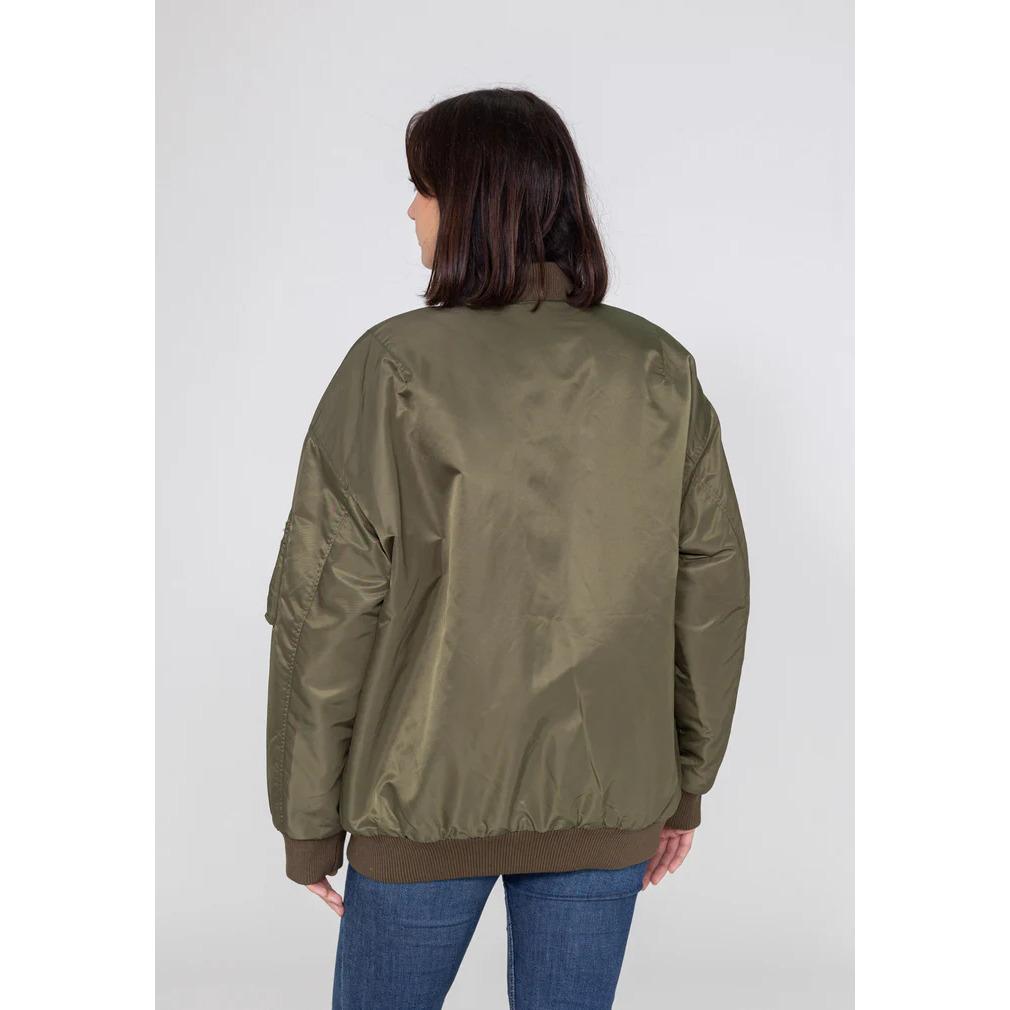product/b/o/bombers-original_or2035kaki01xs_kaki_3.jpg