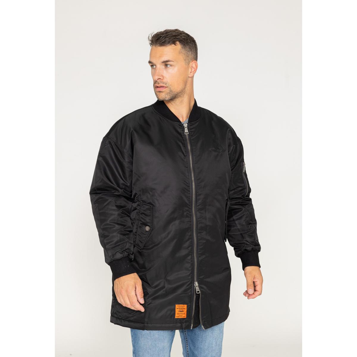 product/b/o/bombers-original_or2045black01xs_black_1.jpg