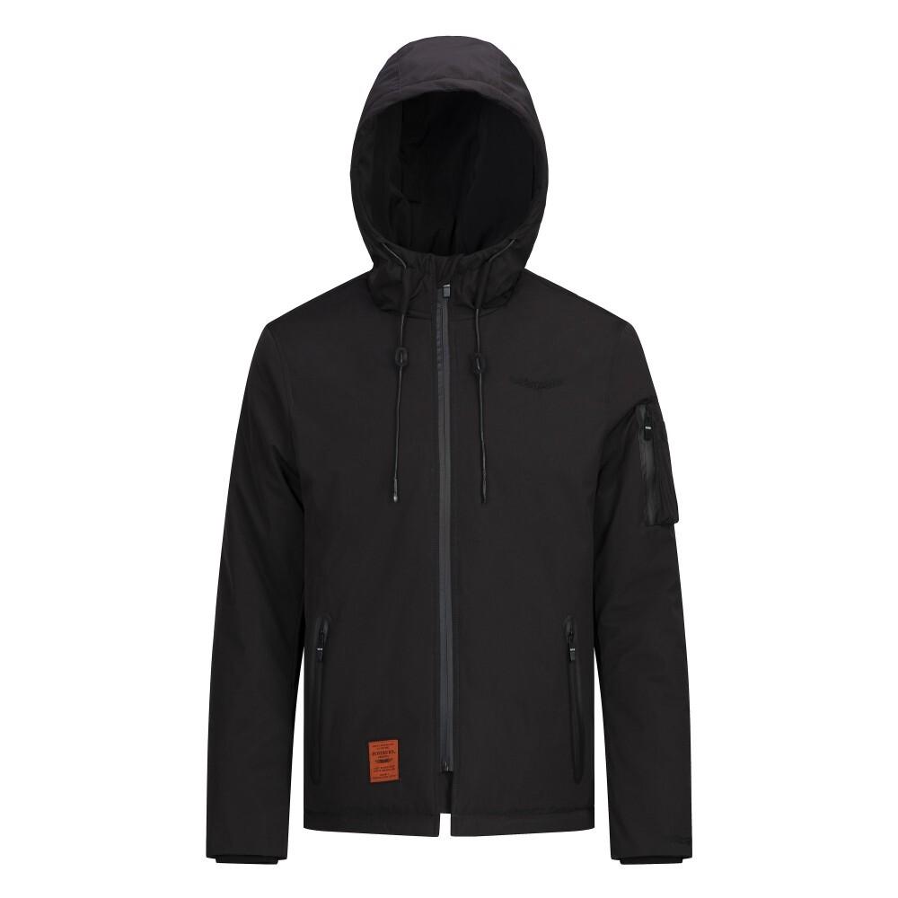 product/b/o/bombers-original_oregon1black.jpg