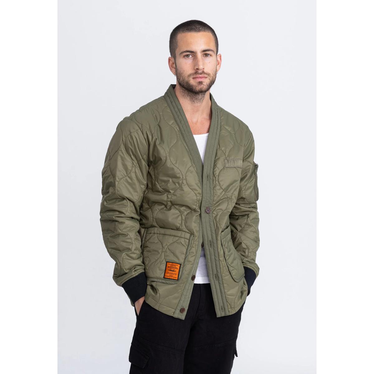 product/b/o/bombers-original_redsto5kaki01xs_kaki_1.jpg