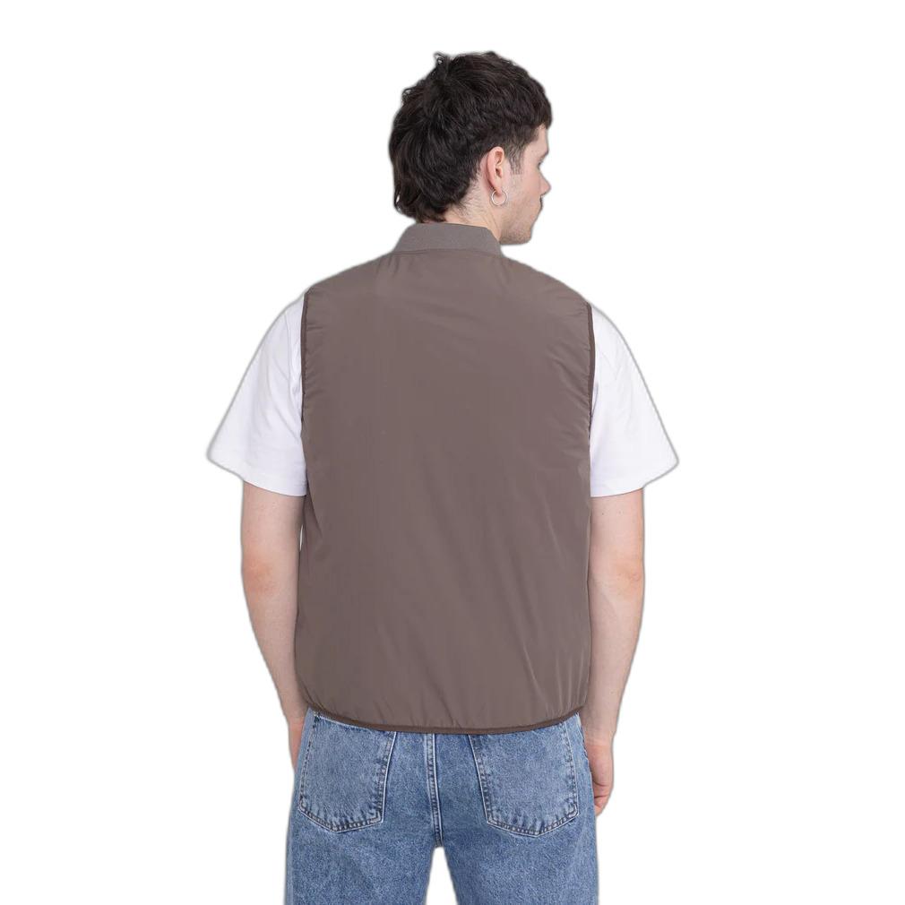 product/b/o/bombers-original_reno1brown02s_brown_2.jpg
