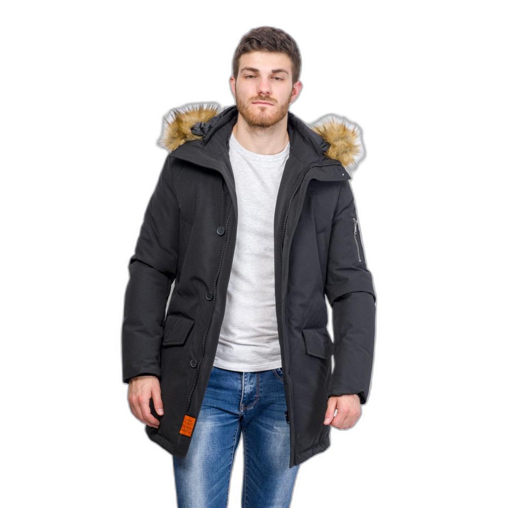 product/b/o/bombers-original_snow1black.jpg