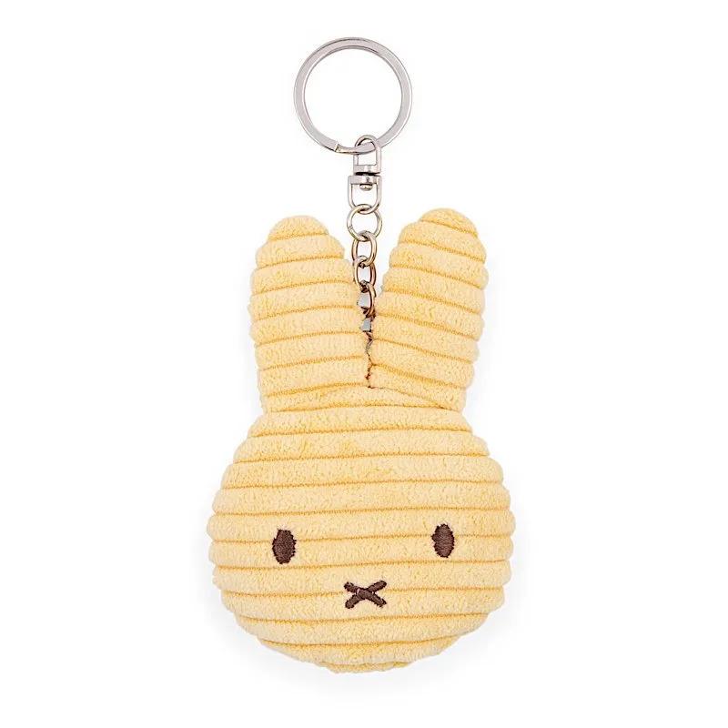 product/b/o/bon-ton-toys_bt24205065_jaune_1.jpg