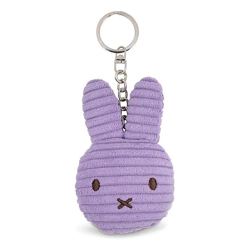 product/b/o/bon-ton-toys_bt24205068_lila_1.jpg