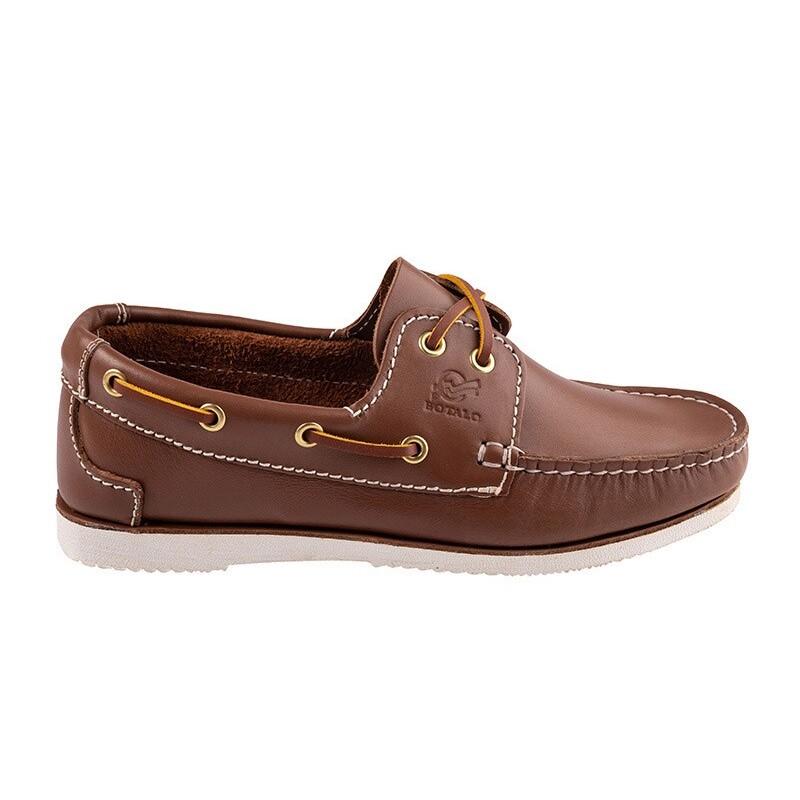 product/b/o/botalo_b10010-fauv_fauve_1.jpg