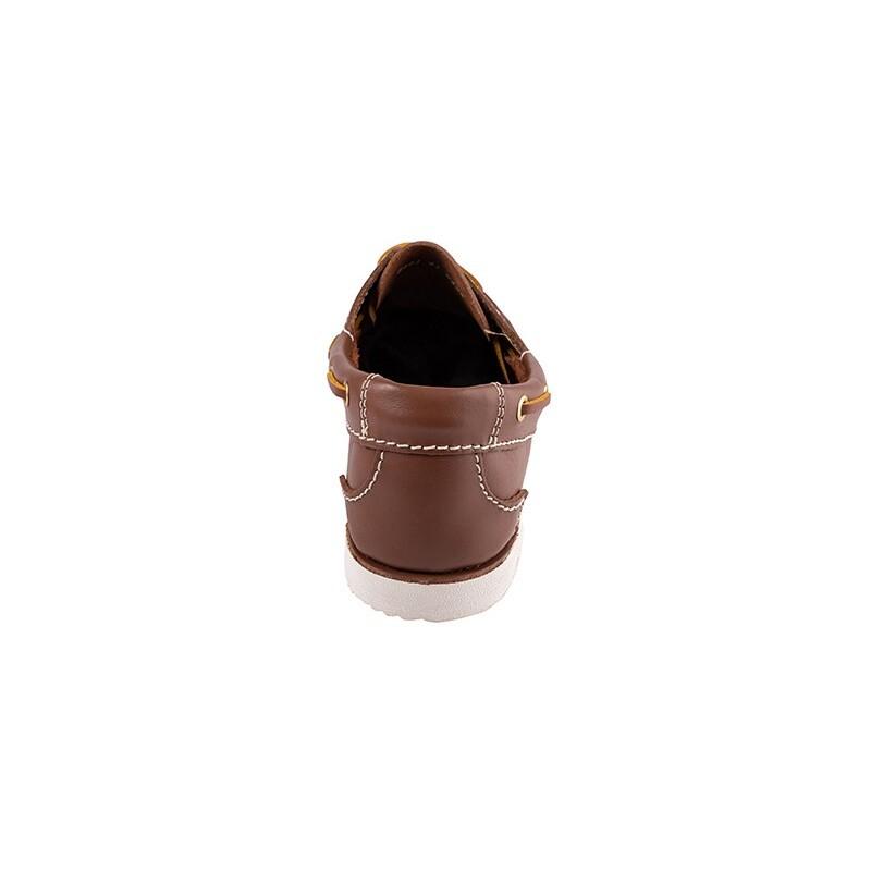 product/b/o/botalo_b10010-fauv_fauve_3.jpg