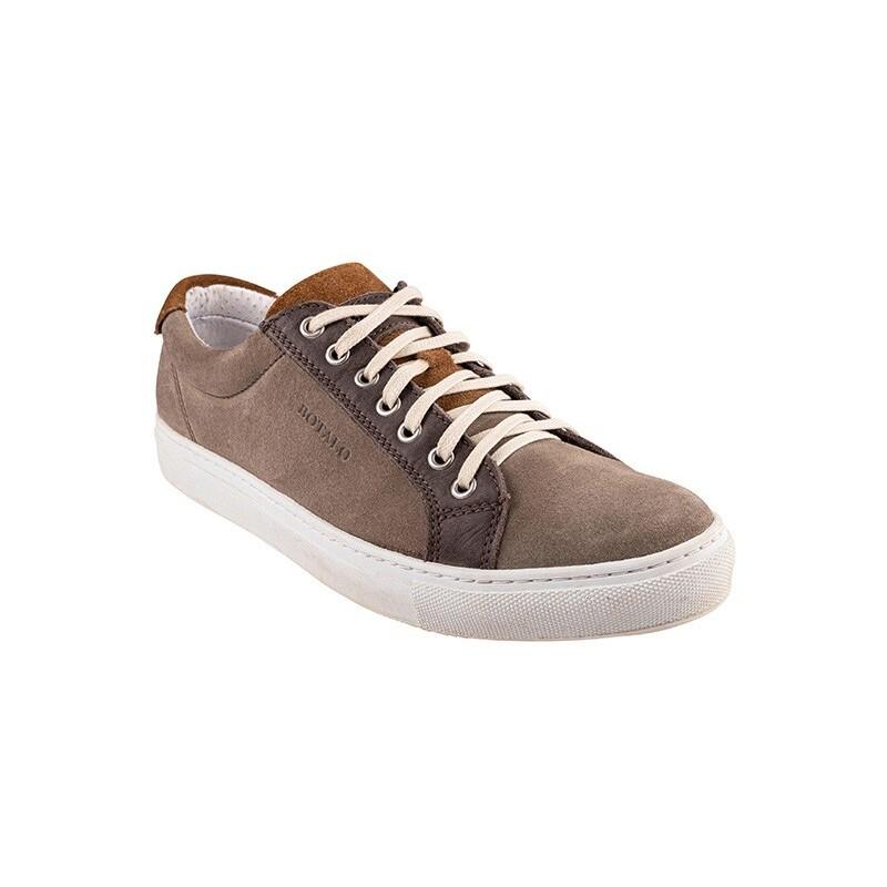 product/b/o/botalo_b10013-maro_marron_2.jpg